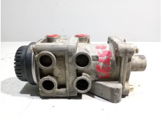 Recambio de valvula aire para iveco eurocargo 5.9 diesel referencia OEM IAM 99435640 dx75bay 500317963 2