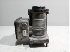 Recambio de valvula aire para renault magnum ab 2005 12.8 diesel referencia OEM IAM 21122038  K020625 2