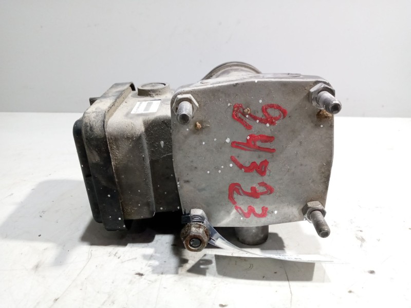 Recambio de valvula aire para renault magnum ab 2005 12.8 diesel referencia OEM IAM 21122038  K020625