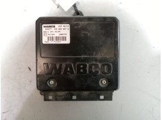 Recambio de modulo electronico para otokar navigo referencia OEM IAM 4460046070  1688779