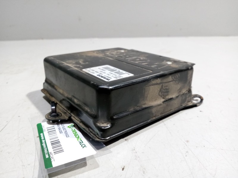 Recambio de modulo electronico para otokar navigo referencia OEM IAM 4460046070  1688779