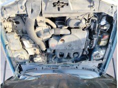 citroën xsara berlina del año 2000