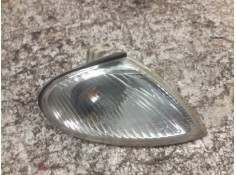 Recambio de piloto delantero derecho para hyundai lantra familiar (rd) 1.9 diesel cat referencia OEM IAM   