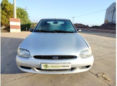 ford escort vi (gal, aal, abl) del año 1995
