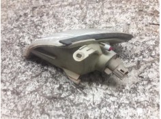 Recambio de piloto delantero derecho para hyundai lantra familiar (rd) 1.9 diesel cat referencia OEM IAM    2