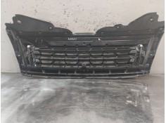 Recambio de rejilla delantera para iveco daily iv caja/chasis 70c17, 70c17 /p referencia OEM IAM    2