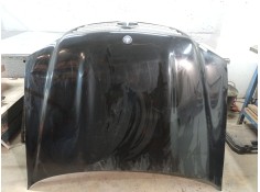 Recambio de capo para mercedes-benz clase m (w163) ml 270 cdi (163.113) referencia OEM IAM   