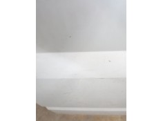 Recambio de puerta delantera derecha para ford transit furgoneta (fa_ _) 2.2 tdci referencia OEM IAM    2