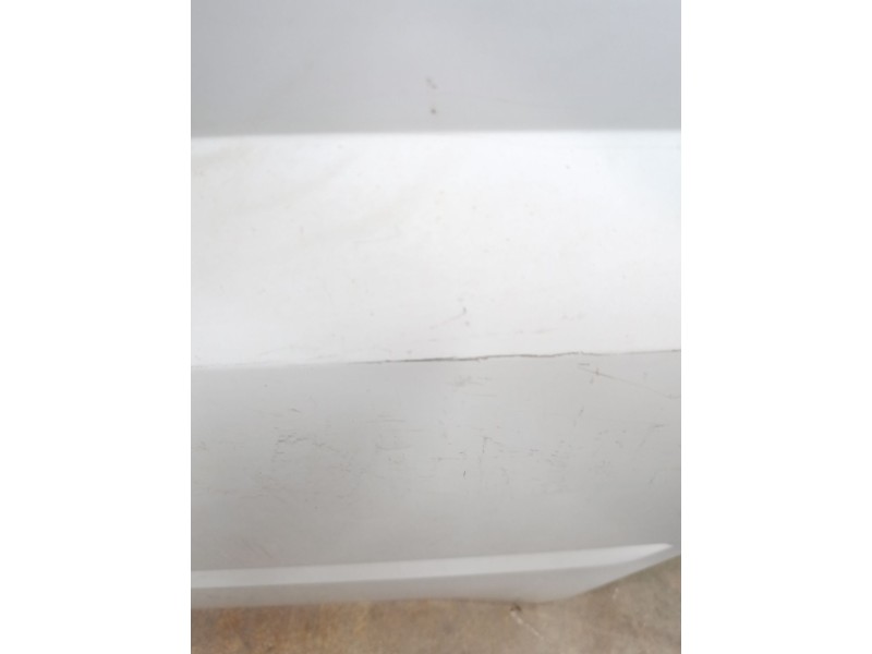 Recambio de puerta delantera derecha para ford transit furgoneta (fa_ _) 2.2 tdci referencia OEM IAM   