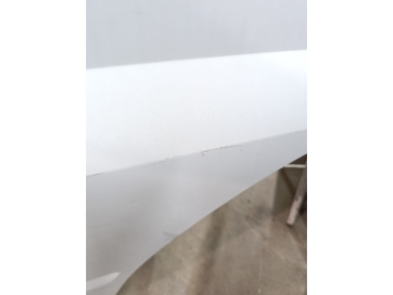 Recambio de puerta delantera derecha para ford transit furgoneta (fa_ _) 2.2 tdci referencia OEM IAM   