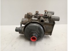 Recambio de valvula aire para daf serie xf105.xxx 12.9 diesel referencia OEM IAM 1738764 K014986 LA8145 2