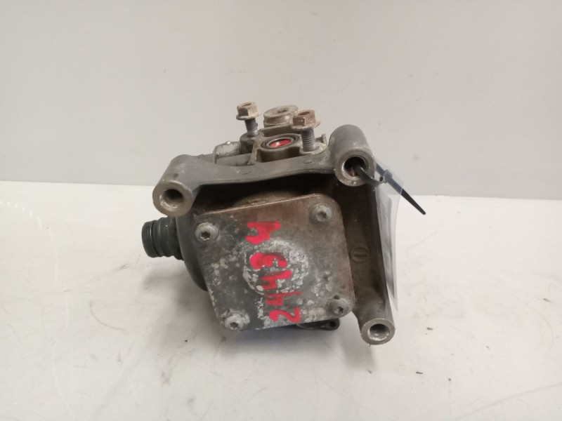 Recambio de valvula aire para daf serie xf105.xxx 12.9 diesel referencia OEM IAM 1738764 K014986 LA8145