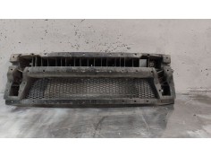 Recambio de rejilla paragolpes delantero para iveco daily iv caja/chasis 70c17, 70c17 /p referencia OEM IAM   
