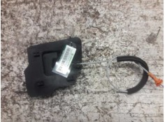 Recambio de maneta interior delantera izquierda para opel meriva cosmo referencia OEM IAM 13121858   2