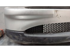 Recambio de paragolpes delantero para peugeot 206 berlina x-line referencia OEM IAM    2