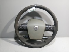 Recambio de volante para volvo fh xxx referencia OEM IAM 82321333  