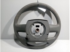 Recambio de volante para volvo fh xxx referencia OEM IAM 82321333   2