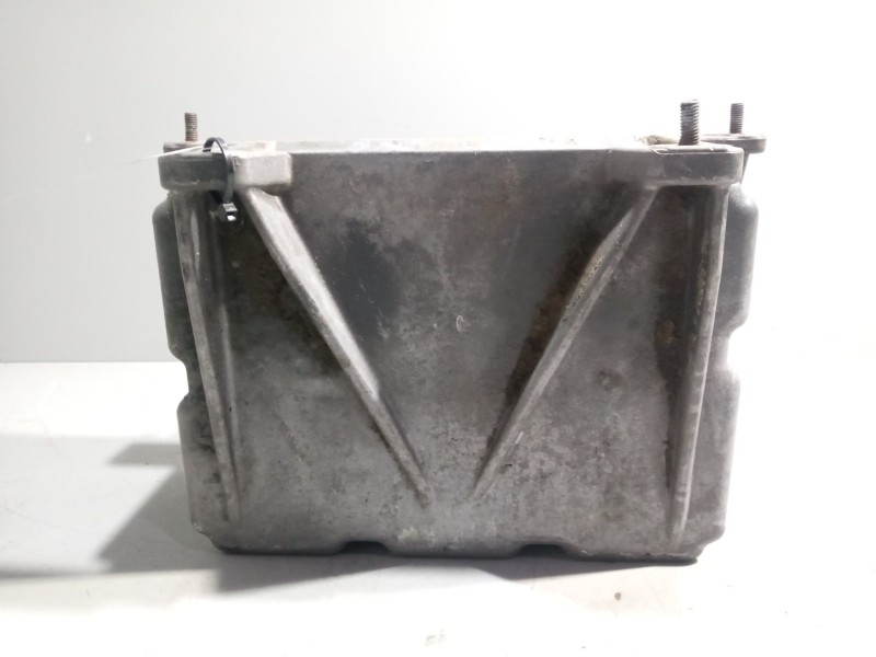 Recambio de modulador adblue para daf serie xf105.xxx 12.9 diesel referencia OEM IAM 1818625  0444010025