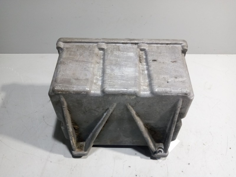 Recambio de modulador adblue para daf serie xf105.xxx 12.9 diesel referencia OEM IAM 1818625  0444010025