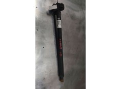 Recambio de transmision central delantera para bmw x5 (e70) xdrive 30 d referencia OEM IAM 7556019  