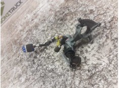 Recambio de conmutador de arranque para hyundai lantra familiar (rd) 1.9 diesel cat referencia OEM IAM RD99   2