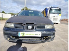 seat leon (1m1) del año 2000