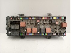 Recambio de caja reles / fusibles para volvo fh xxx referencia OEM IAM 22821378  