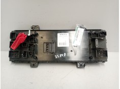 Recambio de caja reles / fusibles para volvo fh xxx referencia OEM IAM 22821378   2