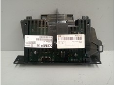 Recambio de pantalla multifuncion para volvo fh xxx referencia OEM IAM 22148422   2