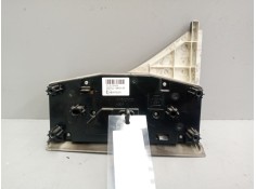 Recambio de mando calefaccion / aire acondicionado para volvo fh xxx referencia OEM IAM 22131006   2