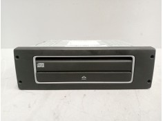 Recambio de sistema audio / radio cd para volvo fh xxx referencia OEM IAM 22584980  