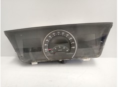 Recambio de cuadro instrumentos para volvo fh xxx referencia OEM IAM 22222030  