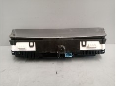 Recambio de cuadro instrumentos para volvo fh xxx referencia OEM IAM 22222030   2