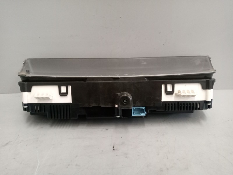 Recambio de cuadro instrumentos para volvo fh xxx referencia OEM IAM 22222030  