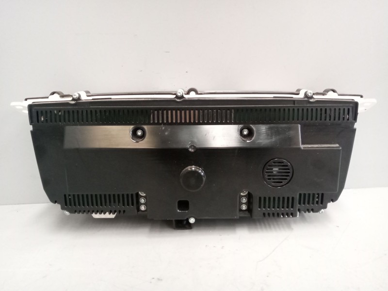 Recambio de cuadro instrumentos para volvo fh xxx referencia OEM IAM 22222030  