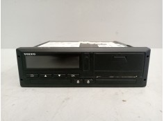 Recambio de tacografo para volvo fh xxx referencia OEM IAM 23407884 0010280020 13811562313003