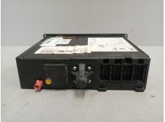 Recambio de tacografo para volvo fh xxx referencia OEM IAM 23407884 0010280020 13811562313003 2