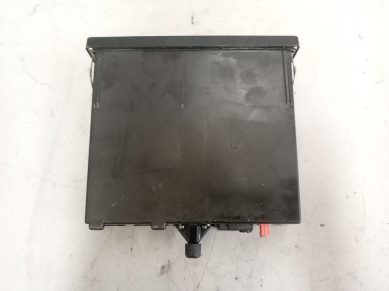 Recambio de tacografo para volvo fh xxx referencia OEM IAM 23407884 0010280020 13811562313003