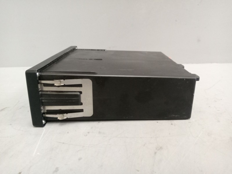 Recambio de tacografo para volvo fh xxx referencia OEM IAM 23407884 0010280020 13811562313003