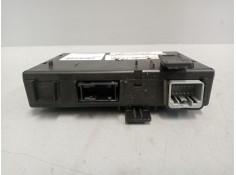 Recambio de modulo electronico para volvo fh xxx referencia OEM IAM 23449575  