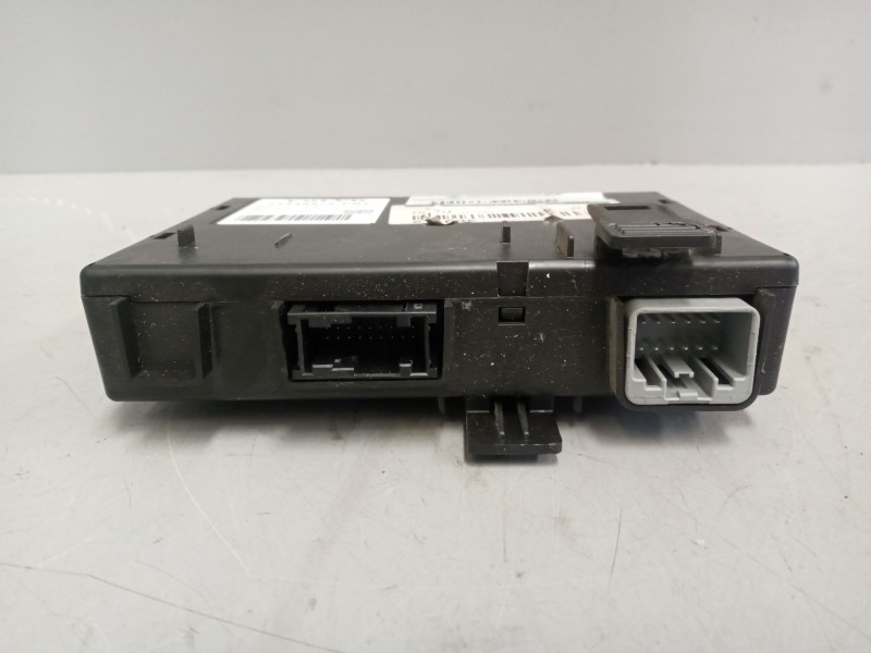 Recambio de modulo electronico para volvo fh xxx referencia OEM IAM 23449575  