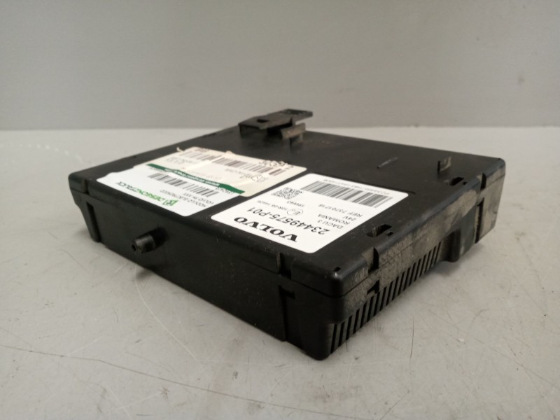 Recambio de modulo electronico para volvo fh xxx referencia OEM IAM 23449575  