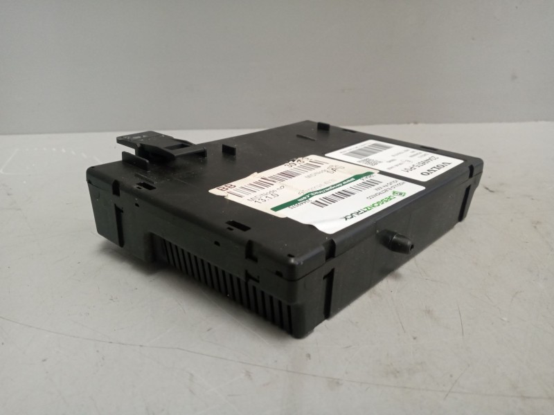 Recambio de modulo electronico para volvo fh xxx referencia OEM IAM 23449575  