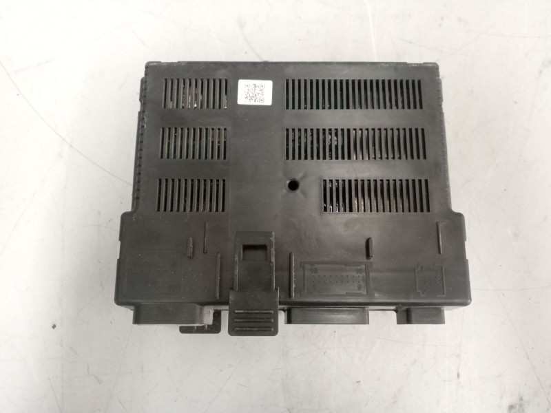Recambio de modulo electronico para volvo fh xxx referencia OEM IAM 23449575  