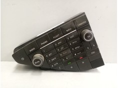 Recambio de mando multifuncion para volvo fh xxx referencia OEM IAM 22131039  