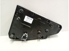 Recambio de mando multifuncion para volvo fh xxx referencia OEM IAM 22131039   2