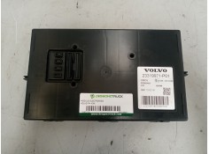 Recambio de modulo electronico para volvo fh xxx referencia OEM IAM 23319971  23319992