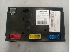 Recambio de modulo electronico para volvo fh xxx referencia OEM IAM 23319971  23319992 2