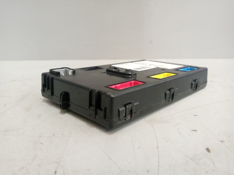 Recambio de modulo electronico para volvo fh xxx referencia OEM IAM 23319971  23319992