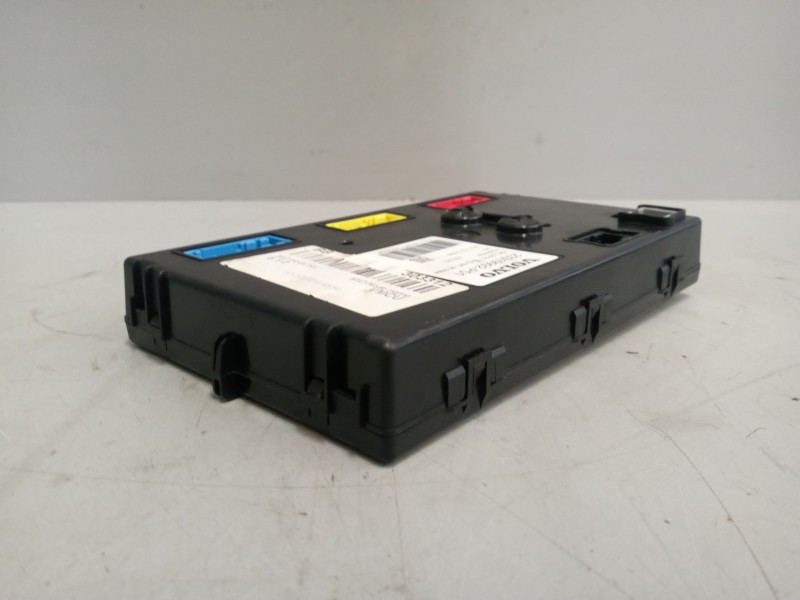 Recambio de modulo electronico para volvo fh xxx referencia OEM IAM 23319971  23319992